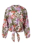SoSoire dames blouse